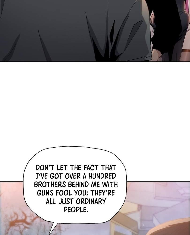 The Doomsday Ruthless Man: Hoarding Trillions of Supplies at the Beginning Chapter 45 - Page 12