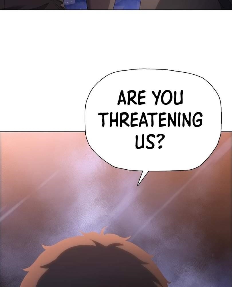 The Doomsday Ruthless Man: Hoarding Trillions of Supplies at the Beginning Chapter 45 - Page 14