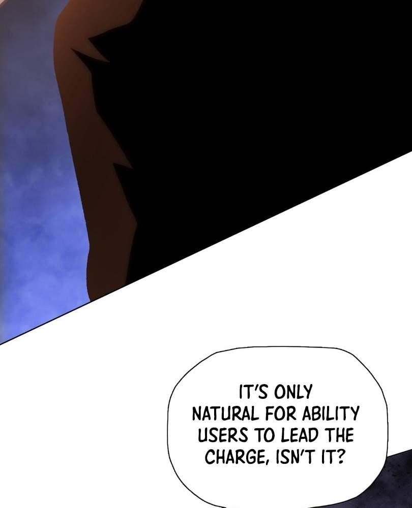 The Doomsday Ruthless Man: Hoarding Trillions of Supplies at the Beginning Chapter 45 - Page 16