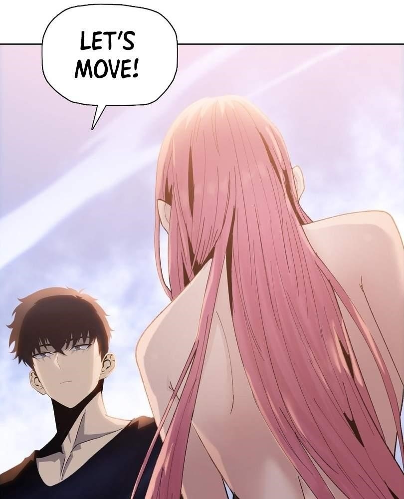 The Doomsday Ruthless Man: Hoarding Trillions of Supplies at the Beginning Chapter 45 - Page 20