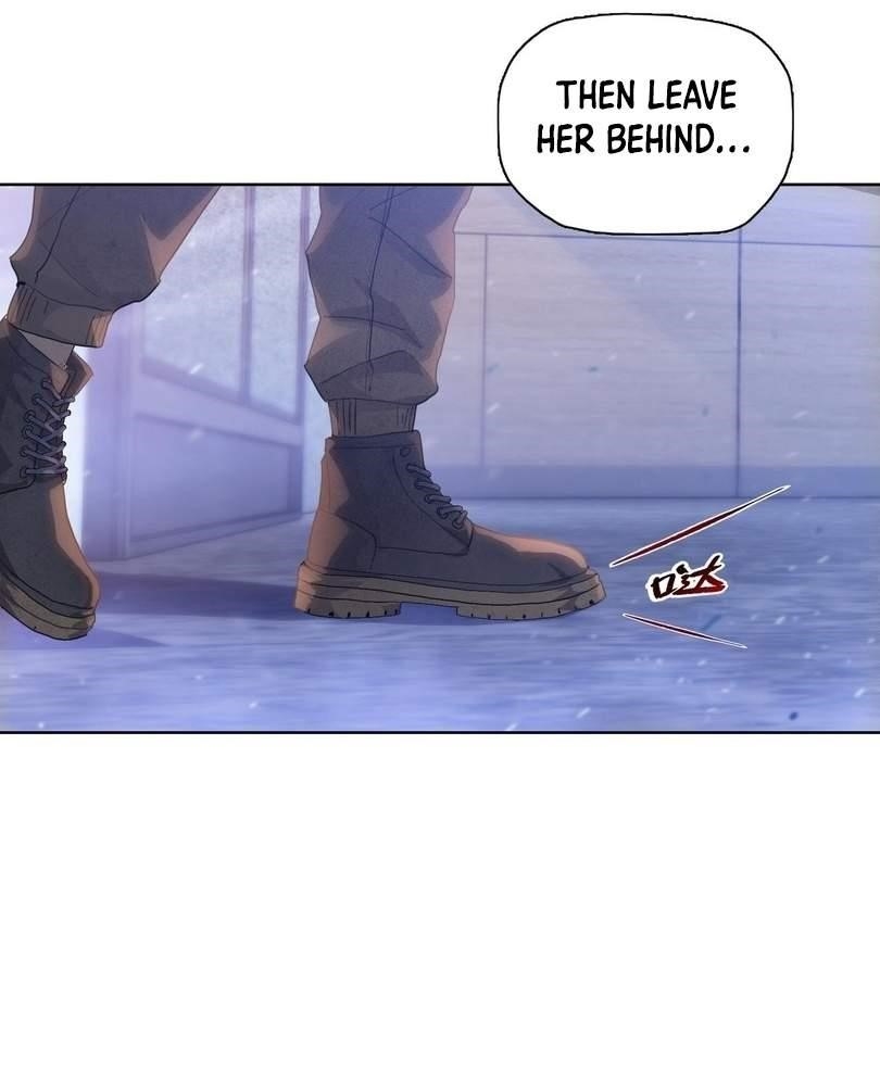 The Doomsday Ruthless Man: Hoarding Trillions of Supplies at the Beginning Chapter 45 - Page 27