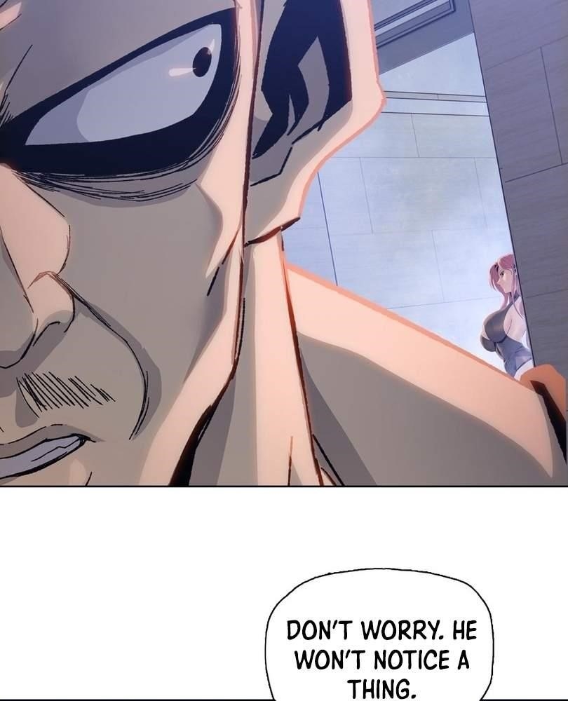 The Doomsday Ruthless Man: Hoarding Trillions of Supplies at the Beginning Chapter 45 - Page 35