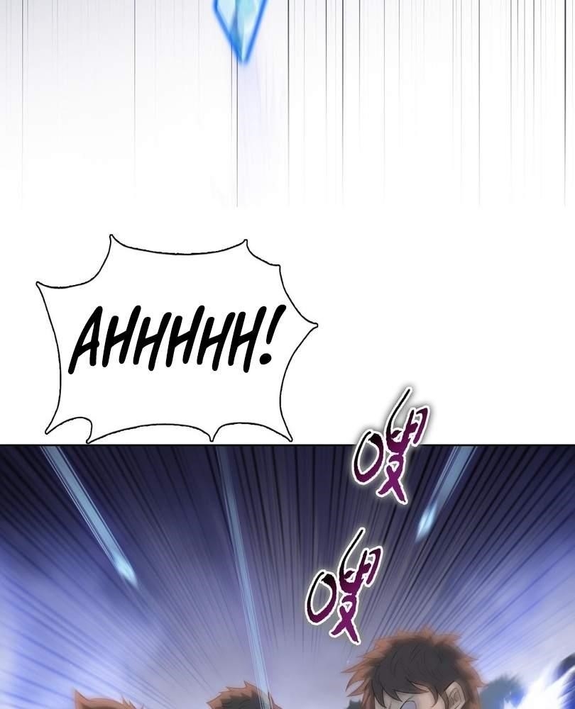 The Doomsday Ruthless Man: Hoarding Trillions of Supplies at the Beginning Chapter 45 - Page 41