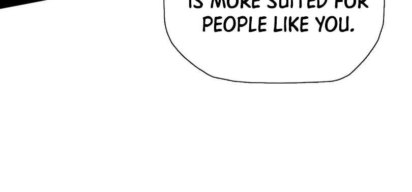 The Doomsday Ruthless Man: Hoarding Trillions of Supplies at the Beginning Chapter 45 - Page 46