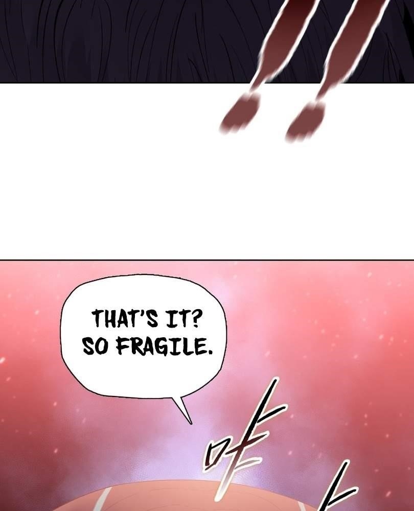 The Doomsday Ruthless Man: Hoarding Trillions of Supplies at the Beginning Chapter 45 - Page 51