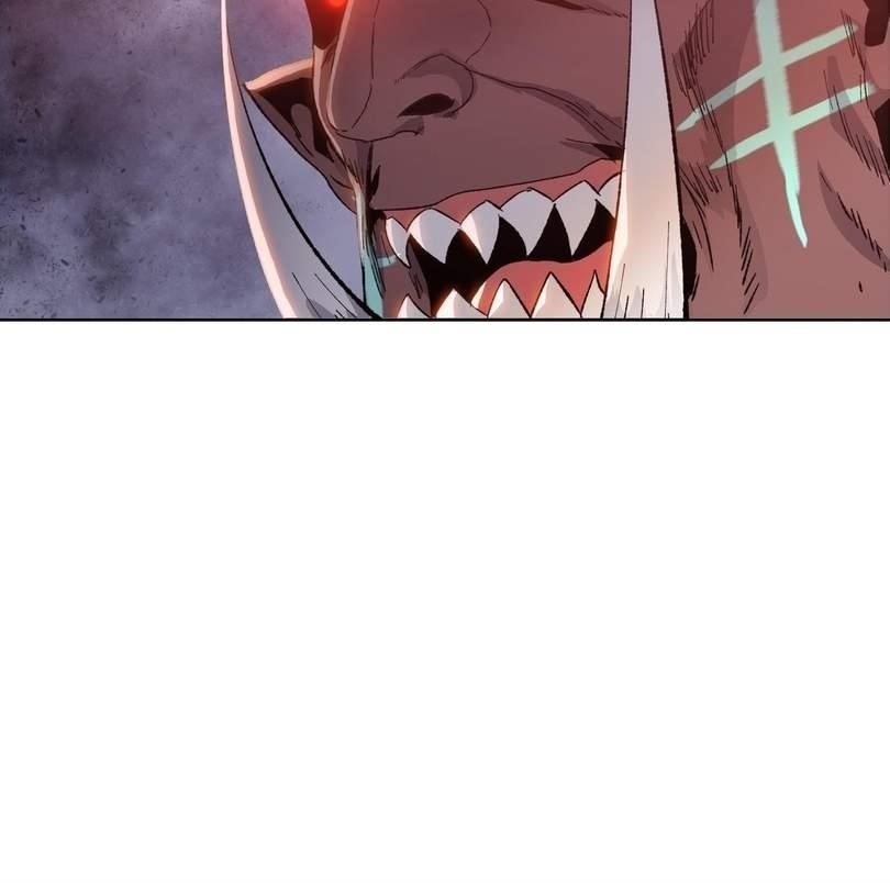 The Doomsday Ruthless Man: Hoarding Trillions of Supplies at the Beginning Chapter 45 - Page 54