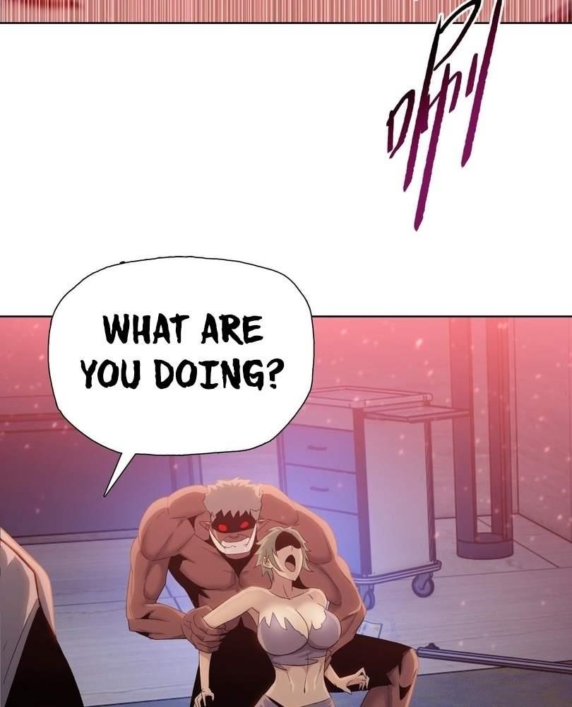 The Doomsday Ruthless Man: Hoarding Trillions of Supplies at the Beginning Chapter 45 - Page 57