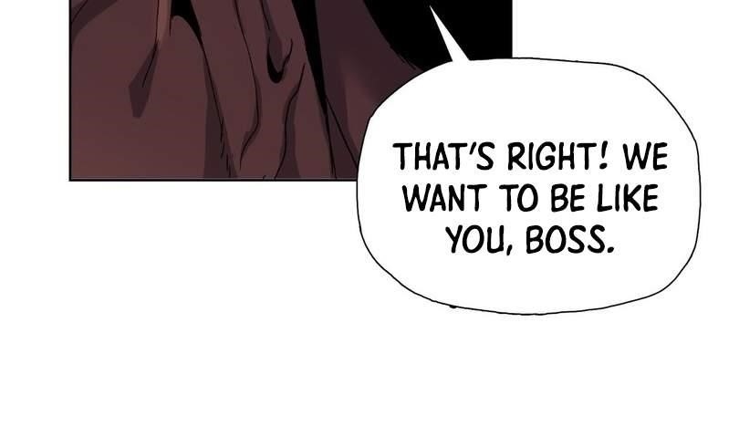 The Doomsday Ruthless Man: Hoarding Trillions of Supplies at the Beginning Chapter 45 - Page 60