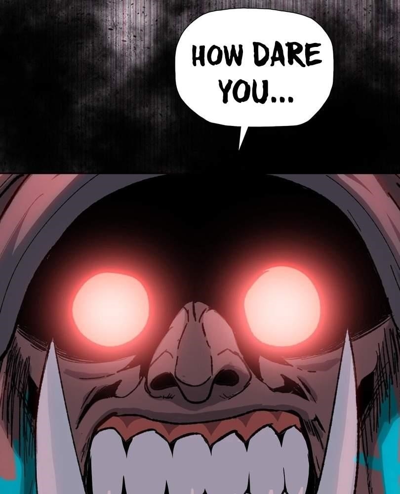 The Doomsday Ruthless Man: Hoarding Trillions of Supplies at the Beginning Chapter 45 - Page 63