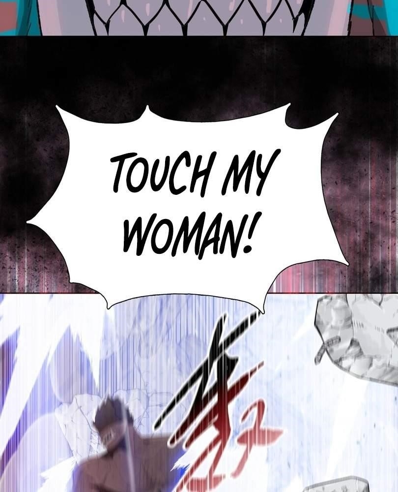 The Doomsday Ruthless Man: Hoarding Trillions of Supplies at the Beginning Chapter 45 - Page 64