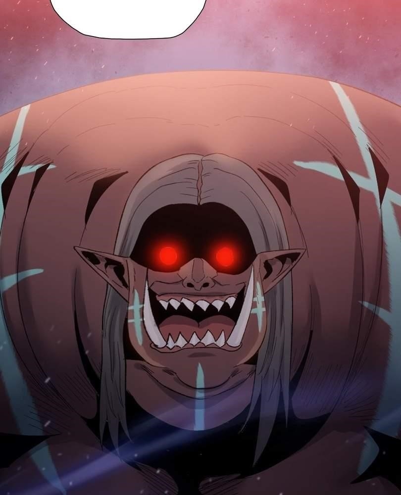 The Doomsday Ruthless Man: Hoarding Trillions of Supplies at the Beginning Chapter 45 - Page 82