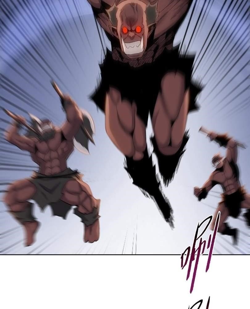 The Doomsday Ruthless Man: Hoarding Trillions of Supplies at the Beginning Chapter 45 - Page 86