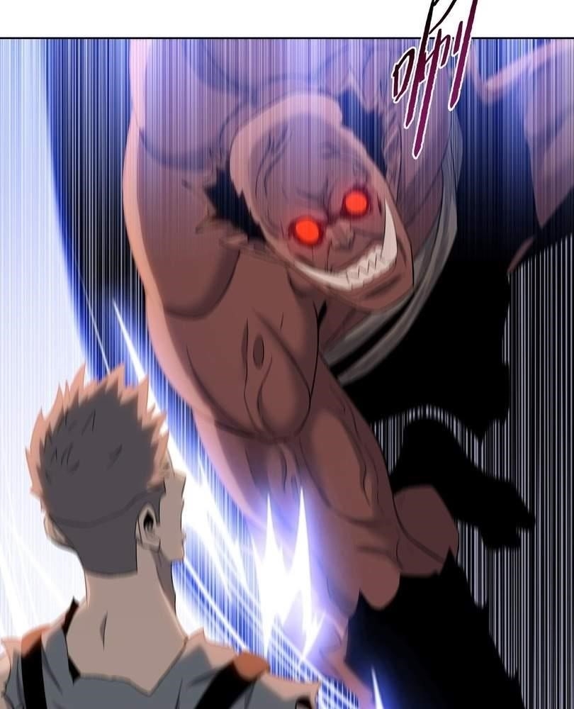 The Doomsday Ruthless Man: Hoarding Trillions of Supplies at the Beginning Chapter 45 - Page 87