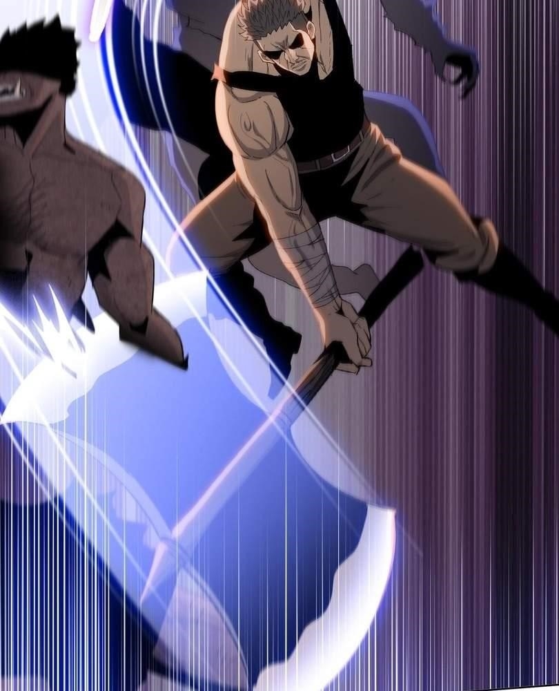 The Doomsday Ruthless Man: Hoarding Trillions of Supplies at the Beginning Chapter 45 - Page 95