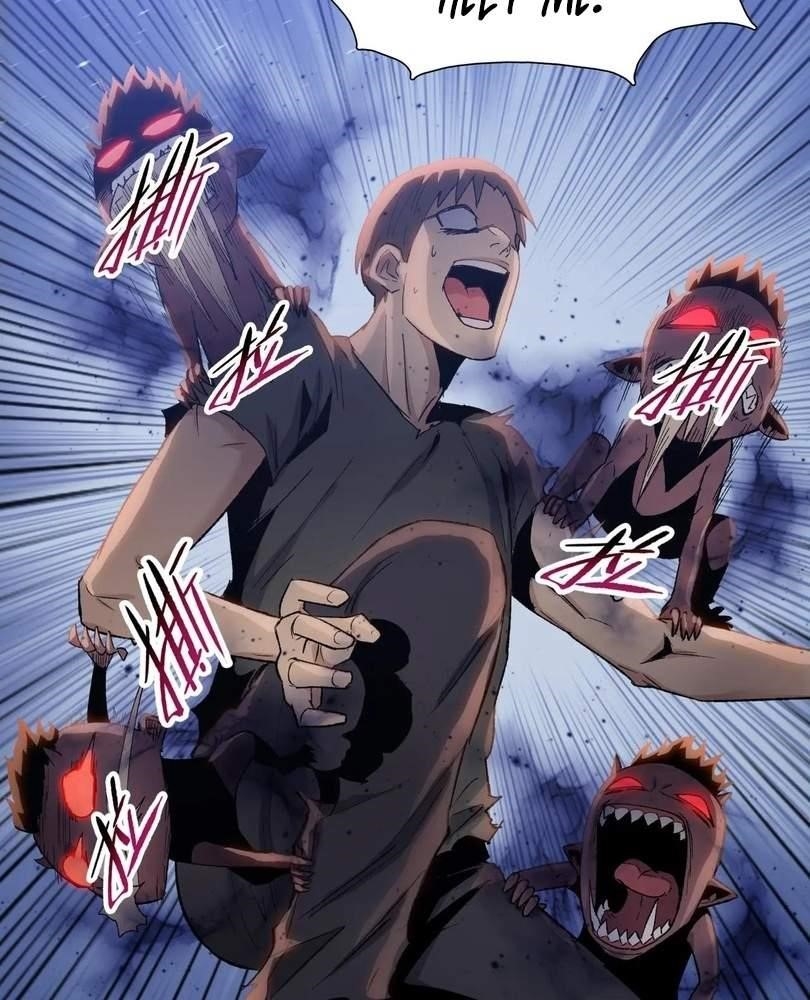 The Doomsday Ruthless Man: Hoarding Trillions of Supplies at the Beginning Chapter 46 - Page 19