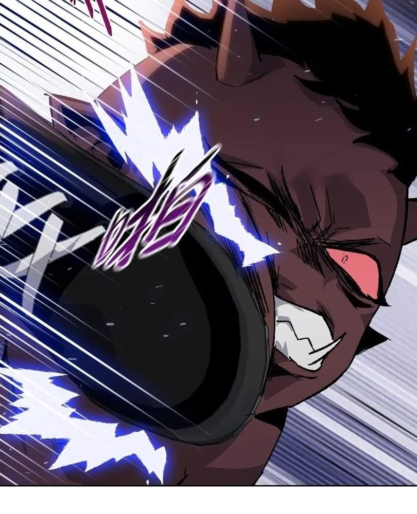 The Doomsday Ruthless Man: Hoarding Trillions of Supplies at the Beginning Chapter 46 - Page 41