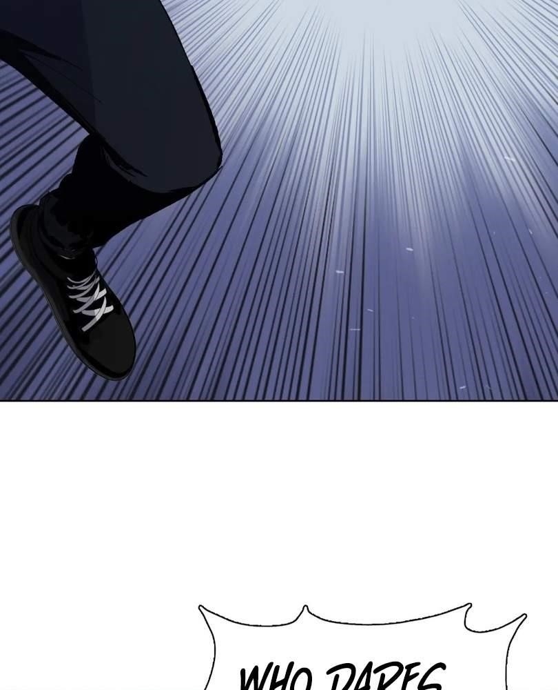 The Doomsday Ruthless Man: Hoarding Trillions of Supplies at the Beginning Chapter 46 - Page 43