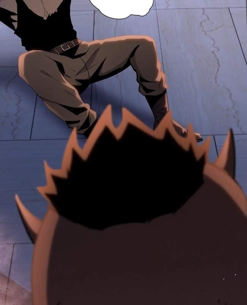 The Doomsday Ruthless Man: Hoarding Trillions of Supplies at the Beginning Chapter 46 - Page 48