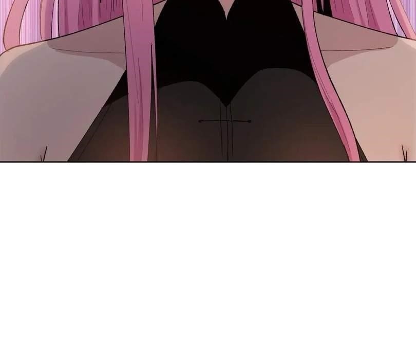 The Doomsday Ruthless Man: Hoarding Trillions of Supplies at the Beginning Chapter 46 - Page 73