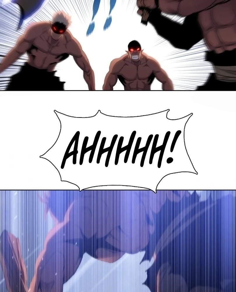 The Doomsday Ruthless Man: Hoarding Trillions of Supplies at the Beginning Chapter 46 - Page 8