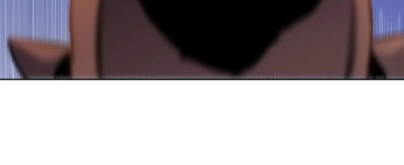 The Doomsday Ruthless Man: Hoarding Trillions of Supplies at the Beginning Chapter 46 - Page 82