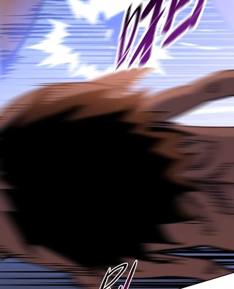 The Doomsday Ruthless Man: Hoarding Trillions of Supplies at the Beginning Chapter 46 - Page 92