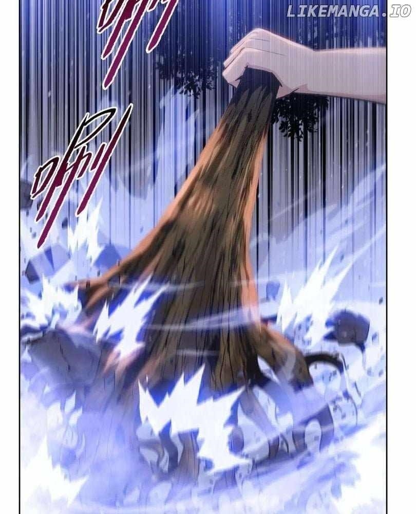 The Doomsday Ruthless Man: Hoarding Trillions of Supplies at the Beginning Chapter 47 - Page 93