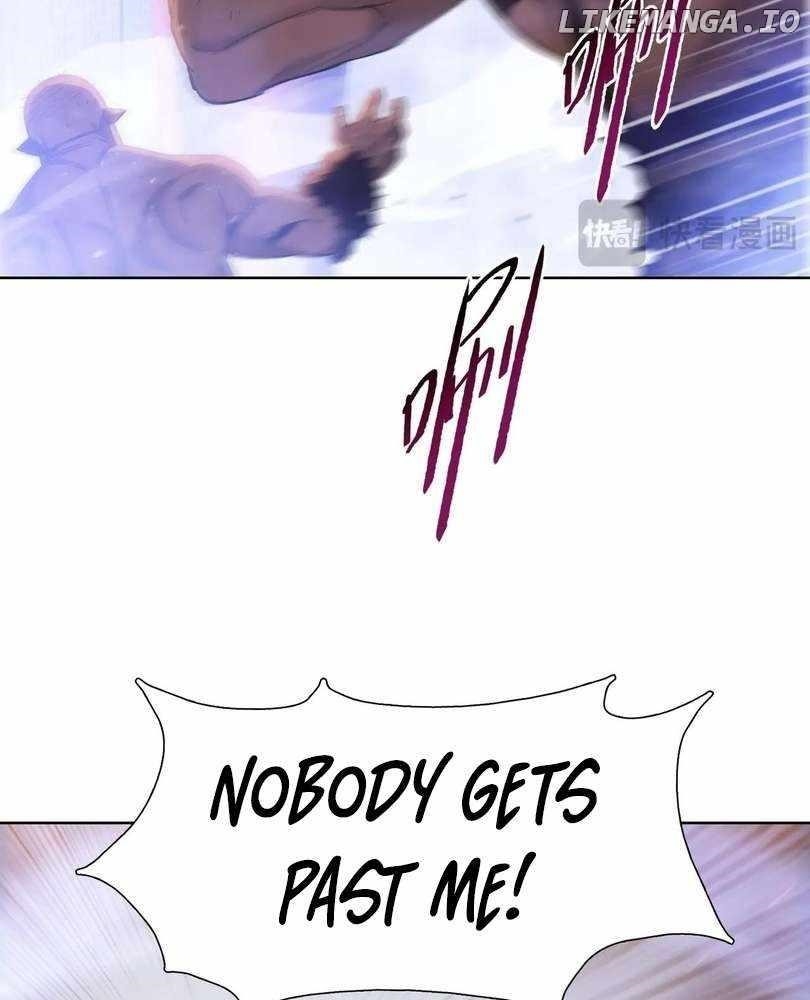 The Doomsday Ruthless Man: Hoarding Trillions of Supplies at the Beginning Chapter 48 - Page 12