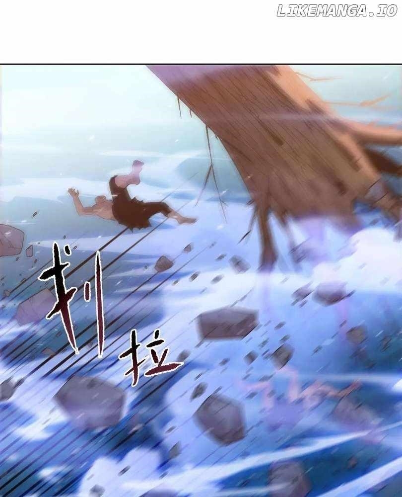 The Doomsday Ruthless Man: Hoarding Trillions of Supplies at the Beginning Chapter 48 - Page 15