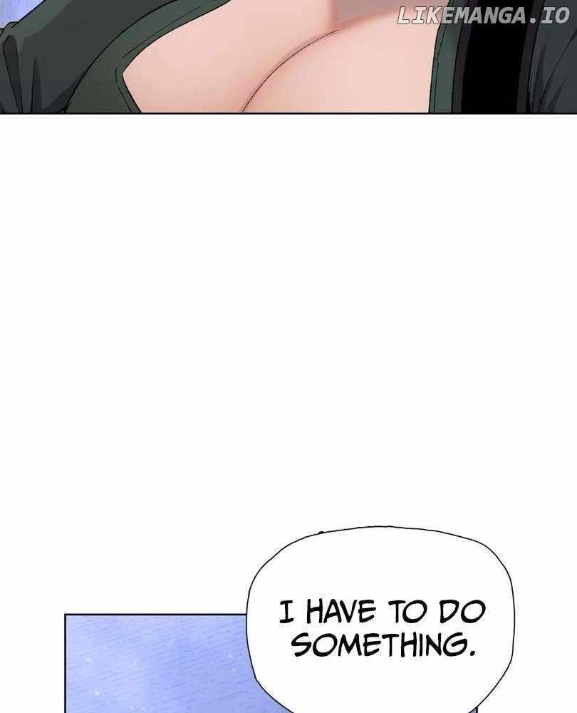 The Doomsday Ruthless Man: Hoarding Trillions of Supplies at the Beginning Chapter 48 - Page 24