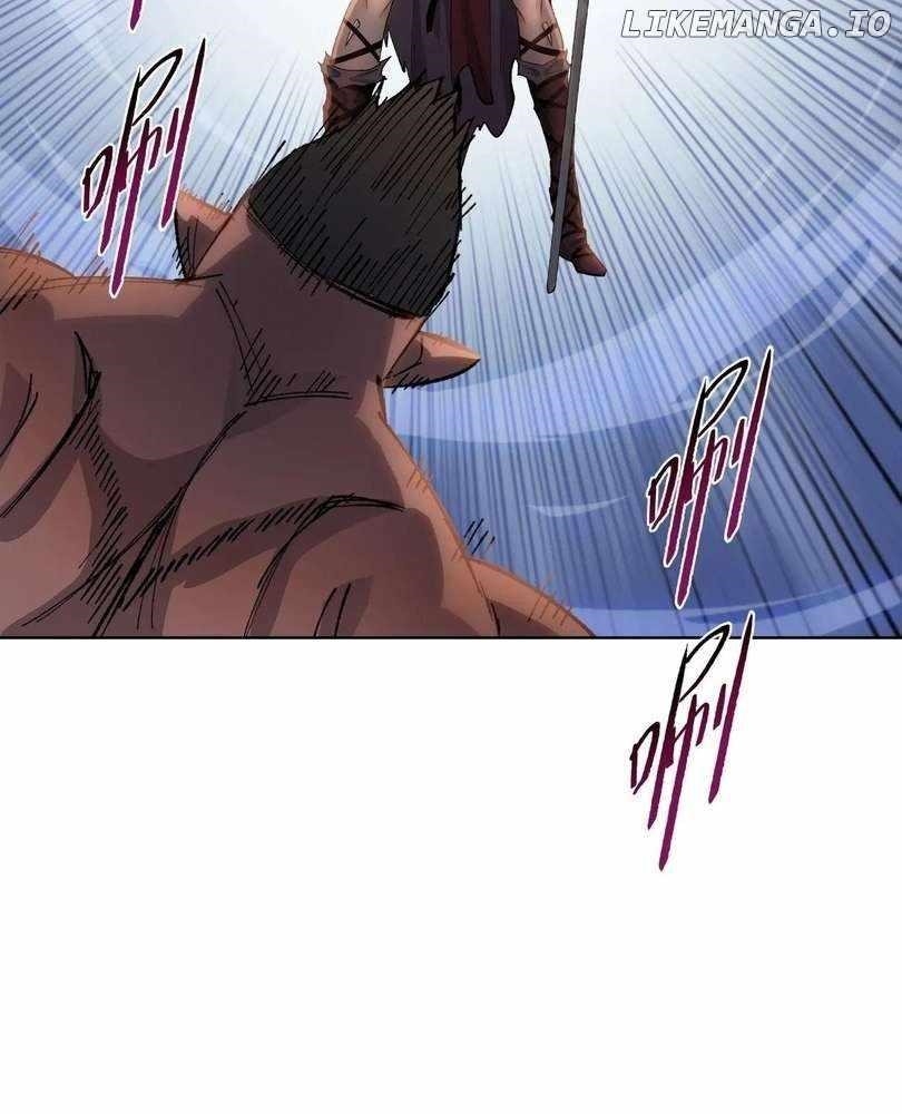 The Doomsday Ruthless Man: Hoarding Trillions of Supplies at the Beginning Chapter 48 - Page 33