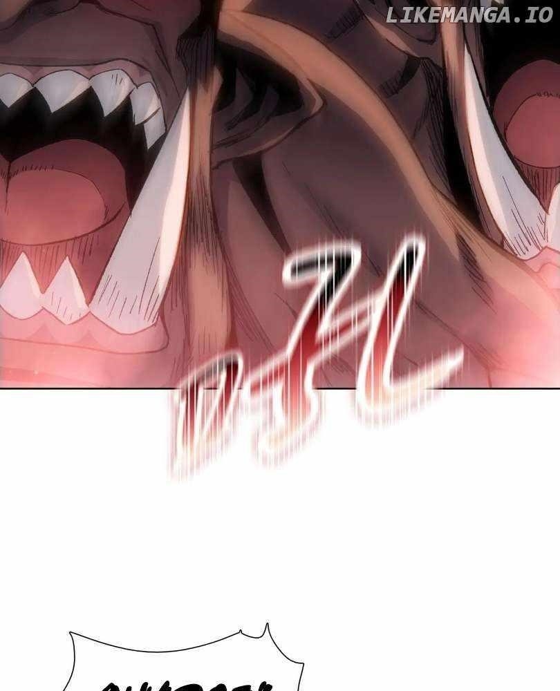 The Doomsday Ruthless Man: Hoarding Trillions of Supplies at the Beginning Chapter 48 - Page 57