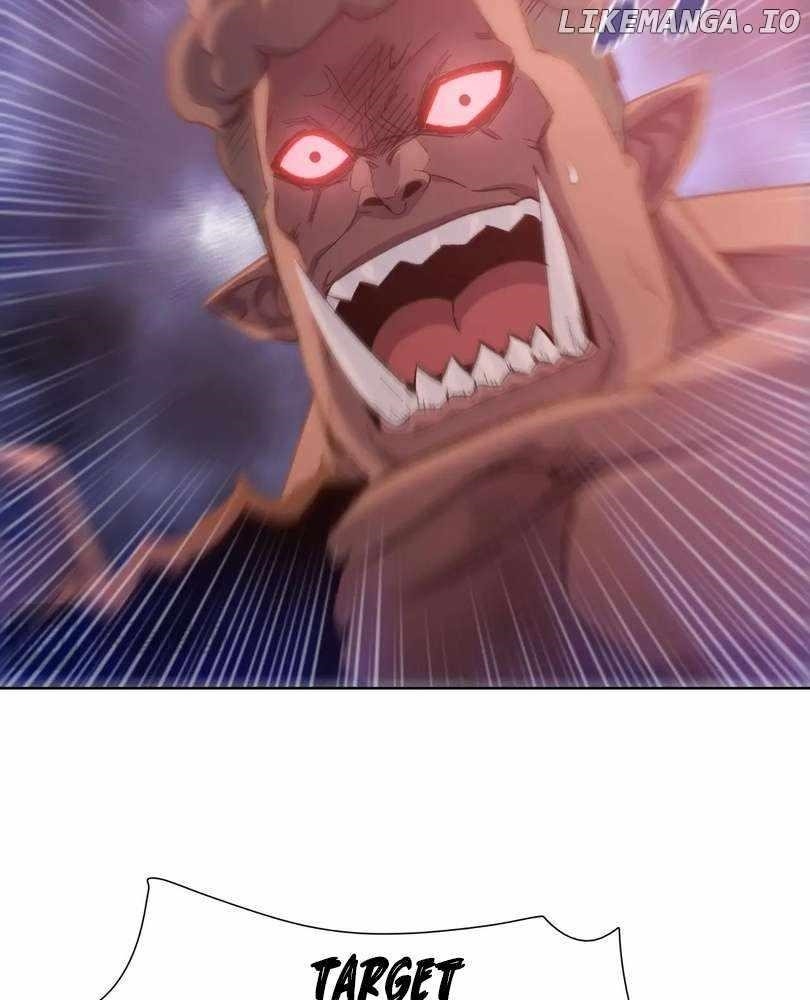 The Doomsday Ruthless Man: Hoarding Trillions of Supplies at the Beginning Chapter 48 - Page 63