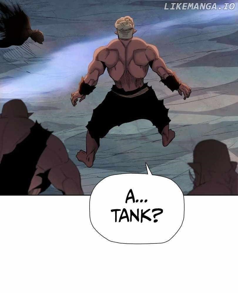 The Doomsday Ruthless Man: Hoarding Trillions of Supplies at the Beginning Chapter 48 - Page 65