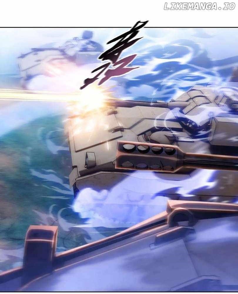 The Doomsday Ruthless Man: Hoarding Trillions of Supplies at the Beginning Chapter 48 - Page 66