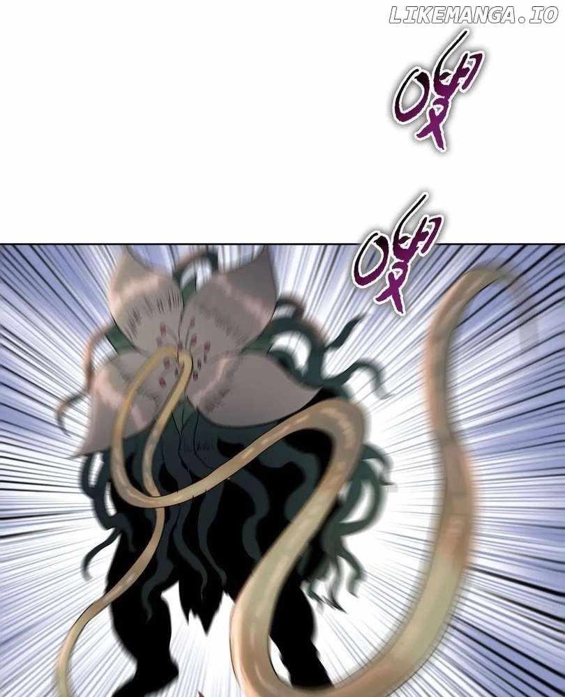 The Doomsday Ruthless Man: Hoarding Trillions of Supplies at the Beginning Chapter 48 - Page 73