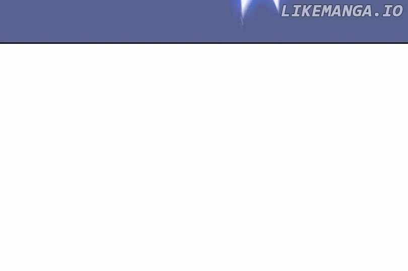 The Doomsday Ruthless Man: Hoarding Trillions of Supplies at the Beginning Chapter 48 - Page 76