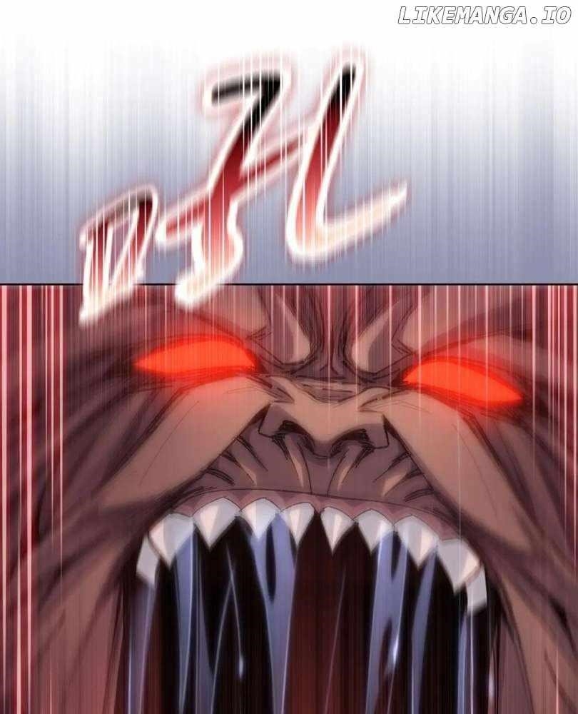 The Doomsday Ruthless Man: Hoarding Trillions of Supplies at the Beginning Chapter 48 - Page 77