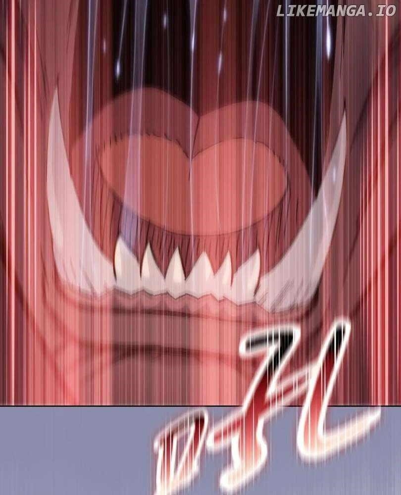 The Doomsday Ruthless Man: Hoarding Trillions of Supplies at the Beginning Chapter 48 - Page 78