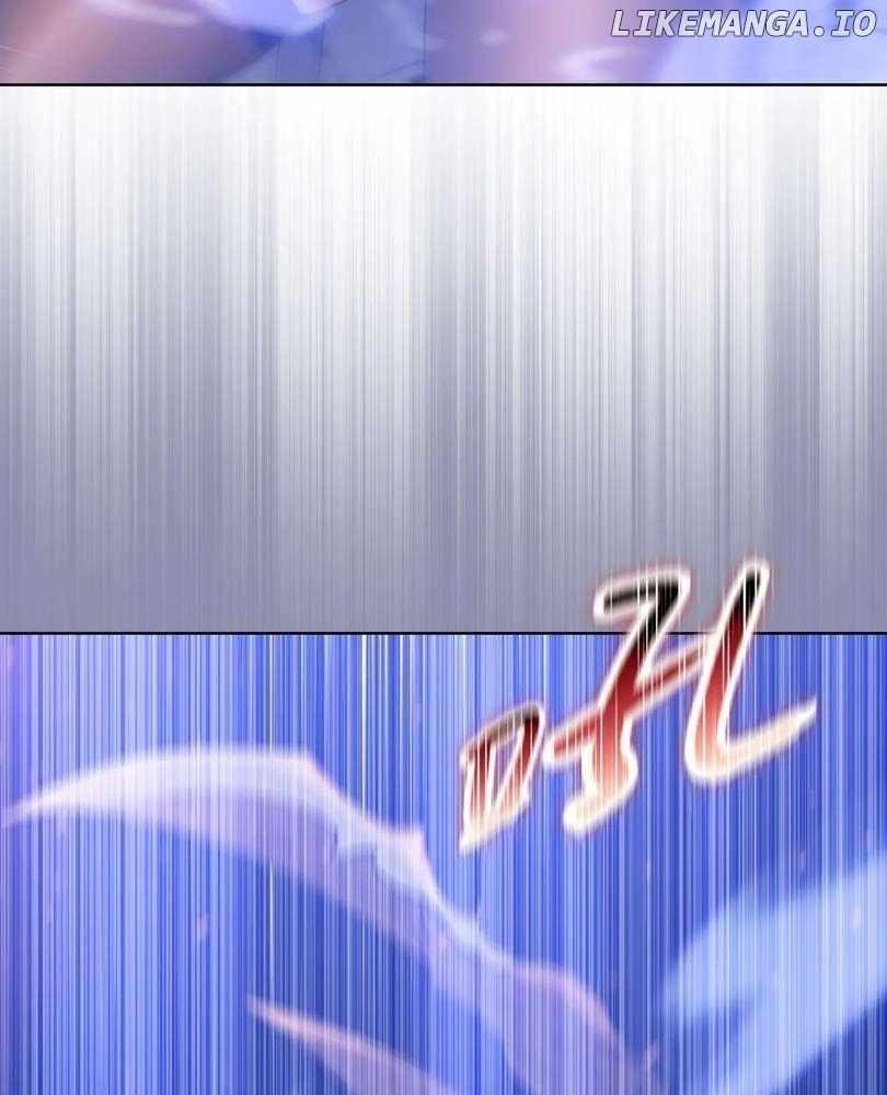 The Doomsday Ruthless Man: Hoarding Trillions of Supplies at the Beginning Chapter 48 - Page 81