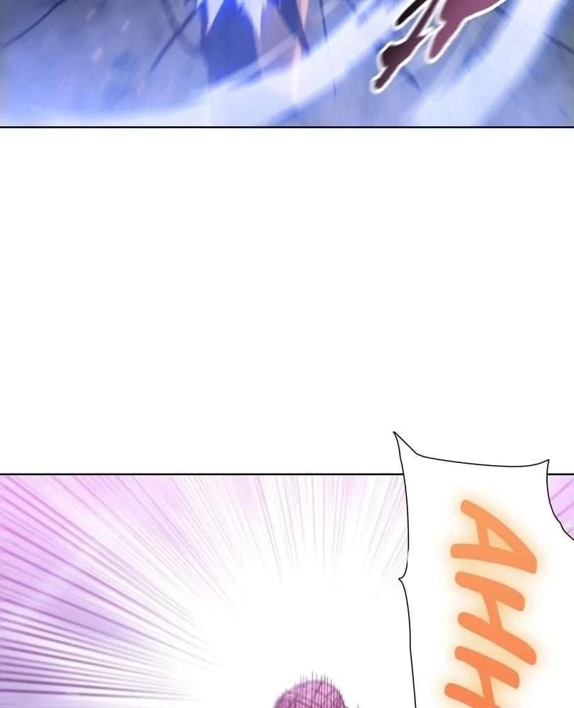 The Doomsday Ruthless Man: Hoarding Trillions of Supplies at the Beginning Chapter 49 - Page 70