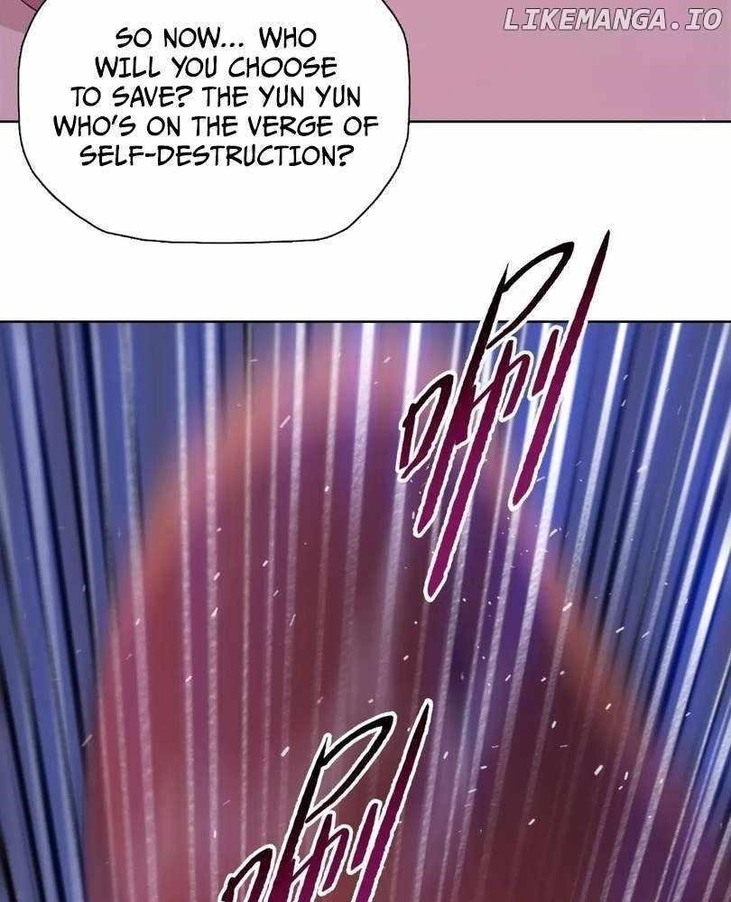 The Doomsday Ruthless Man: Hoarding Trillions of Supplies at the Beginning Chapter 51 - Page 103