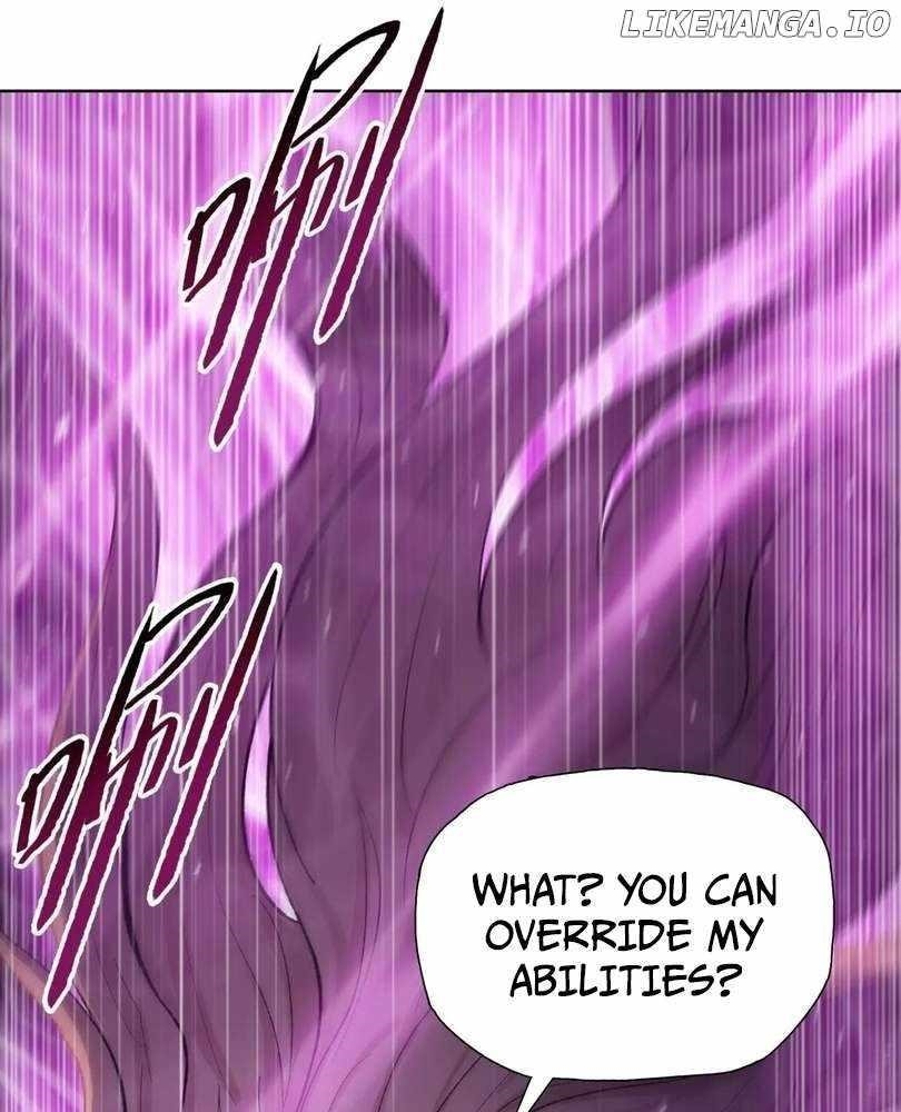 The Doomsday Ruthless Man: Hoarding Trillions of Supplies at the Beginning Chapter 51 - Page 108