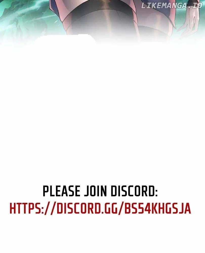 The Doomsday Ruthless Man: Hoarding Trillions of Supplies at the Beginning Chapter 51 - Page 11