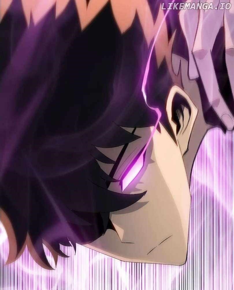 The Doomsday Ruthless Man: Hoarding Trillions of Supplies at the Beginning Chapter 51 - Page 111