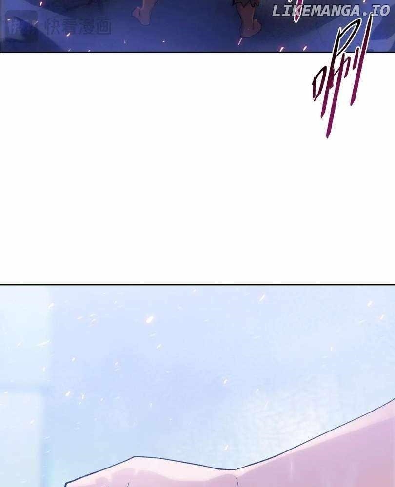 The Doomsday Ruthless Man: Hoarding Trillions of Supplies at the Beginning Chapter 51 - Page 15