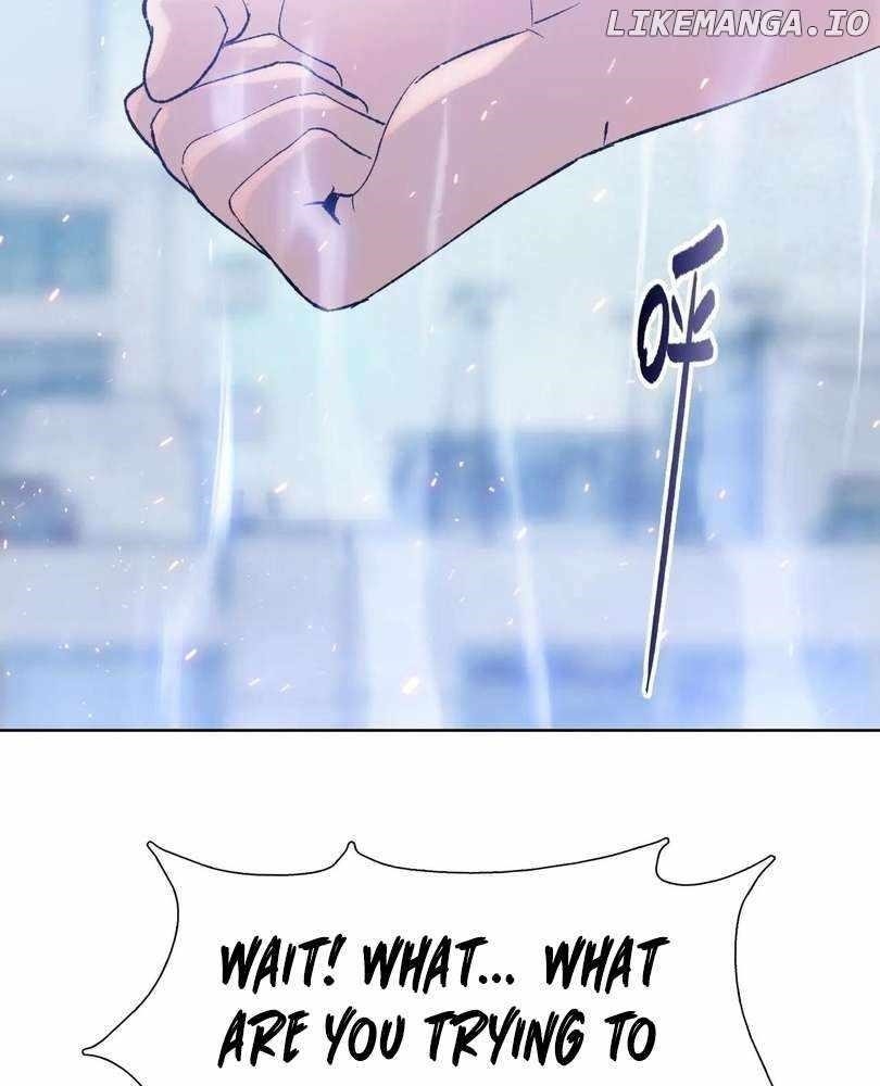 The Doomsday Ruthless Man: Hoarding Trillions of Supplies at the Beginning Chapter 51 - Page 16