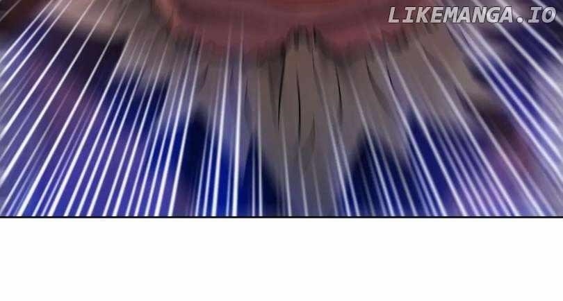 The Doomsday Ruthless Man: Hoarding Trillions of Supplies at the Beginning Chapter 51 - Page 18