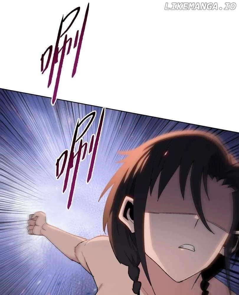 The Doomsday Ruthless Man: Hoarding Trillions of Supplies at the Beginning Chapter 51 - Page 19