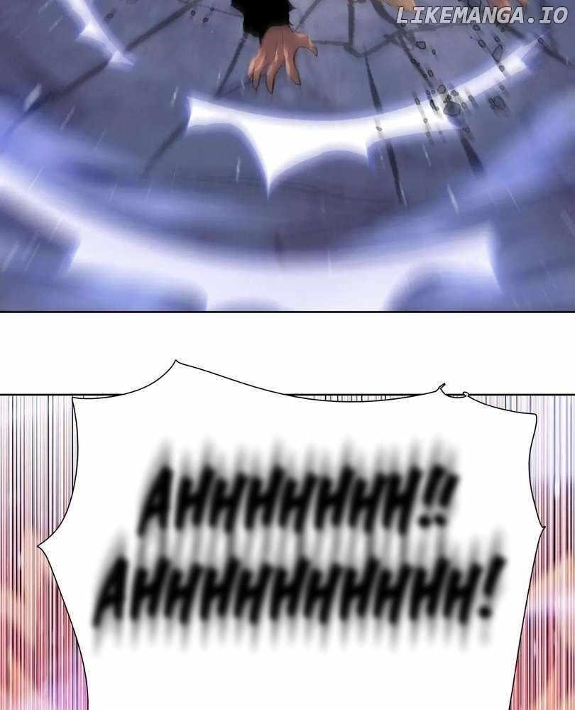 The Doomsday Ruthless Man: Hoarding Trillions of Supplies at the Beginning Chapter 51 - Page 24